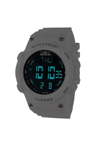 Detalle 2 de INVICTA Racing Reloj cuarzo 52 mm