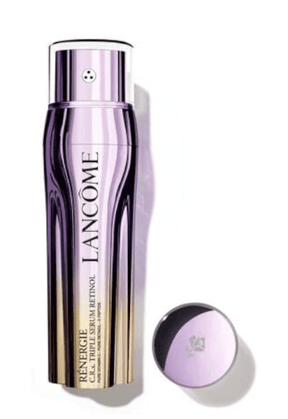 Imagen de Lancôme Rénergie C.R.X. Retinol Triple Sérum Noche 50 ml en OfertitasTOP