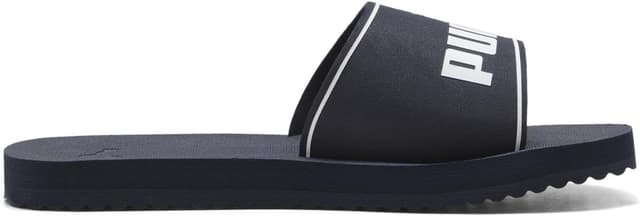 Detalle de PUMA Purecat sandali a ciabatta unisex per adulto