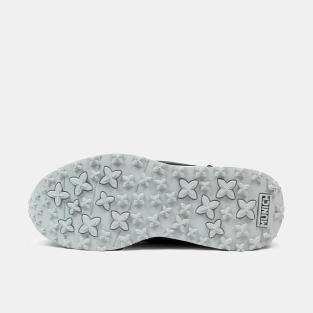 Thumbnail 2 de Munich DORO 61 Zapatillas casual hombre 👟