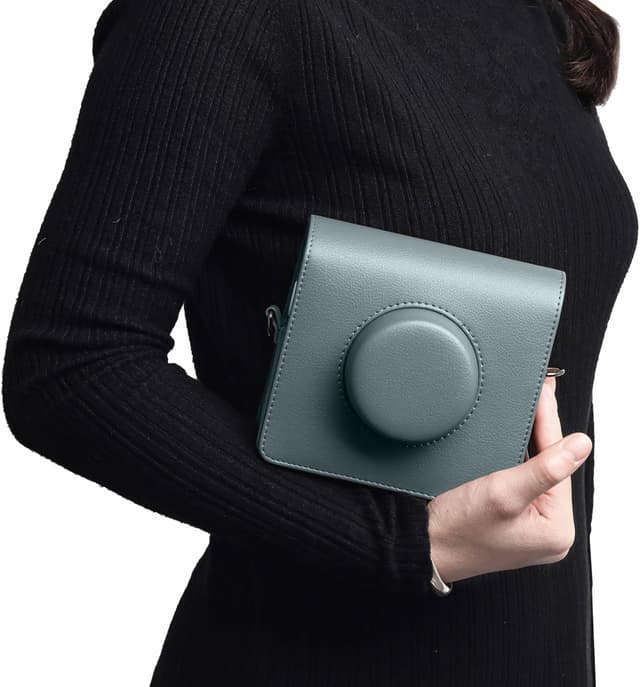 Thumbnail 6 de Aisnyho Wide EVO Case for Instax Wide Evo