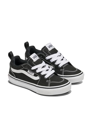 Thumbnail 5 de Vans Filmore Zapatillas unisex 36 EU