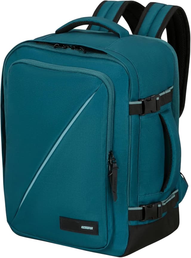 Detalle de American Tourister Take2Cabin 24 L