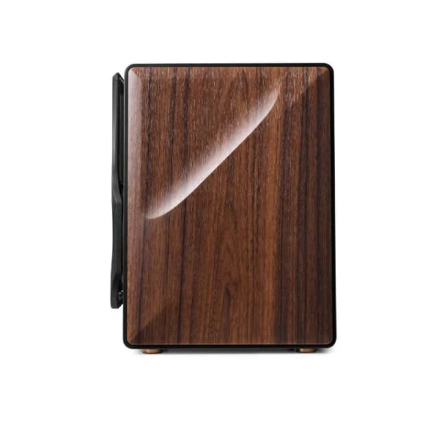 Detalle de Edifier S3000MKII 350W altavoces activos