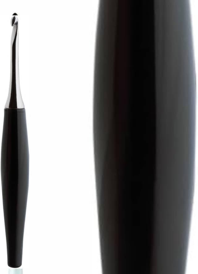 Thumbnail 4 de Furls Odyssey D 3.25mm Crochet Hook