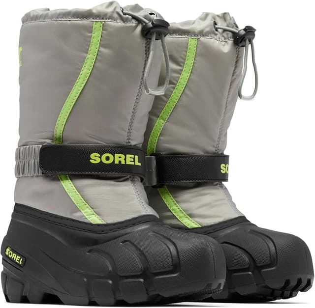 Thumbnail 6 de Sorel Flurry Boot botas nieve 35 EU unisex