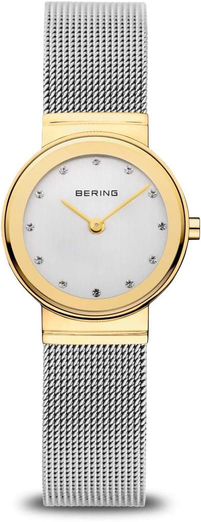 Thumbnail 5 de Bering 10126 Montre 26 mm