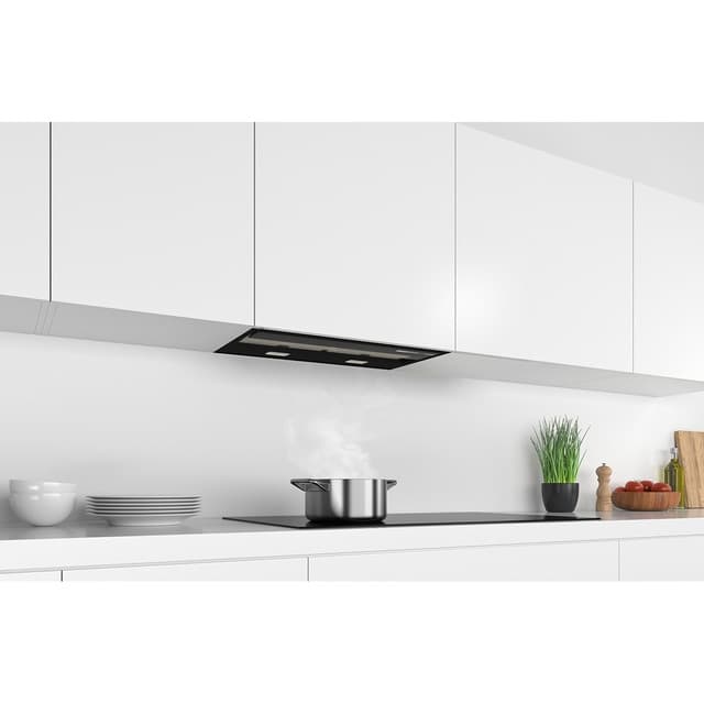 Thumbnail 6 de Bosch DBB67AM60 grupo filtrante 4 niveles extracción