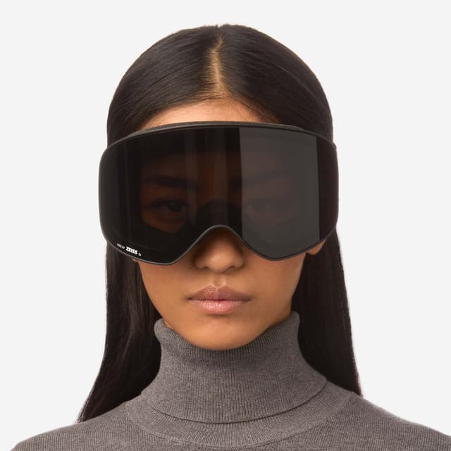 Thumbnail 4 de Hawkers ARTIK SMALL gafas de esquí 🎿