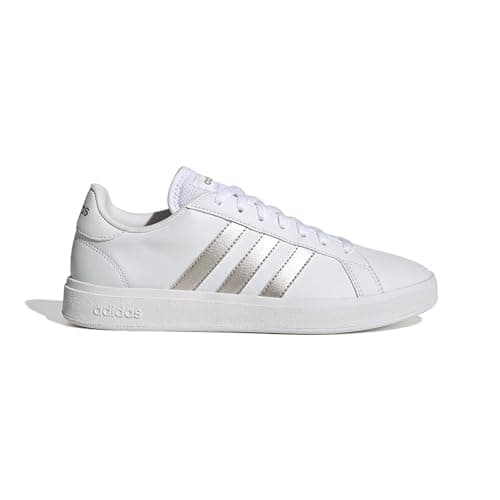 Detalle 2 de adidas Grand Td Zapatillas mujer 39,3 EU