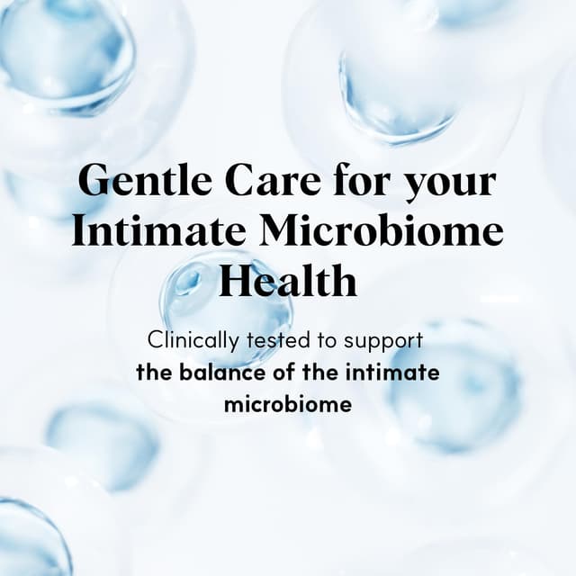 Thumbnail 2 de LACTOMEDI Intimate Care Gel, 10-day BV & yeast relief ⚡