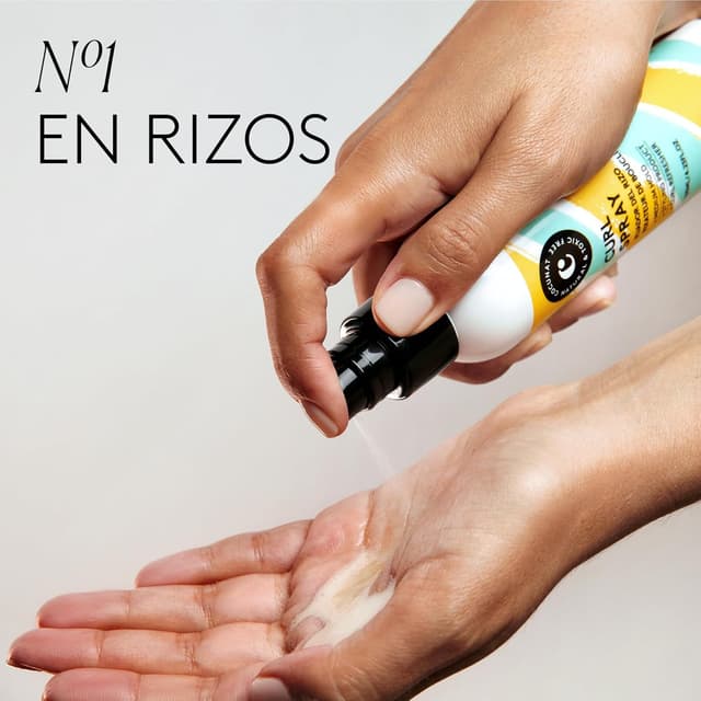 Thumbnail 3 de COCUNAT Kit Rizos Definidos