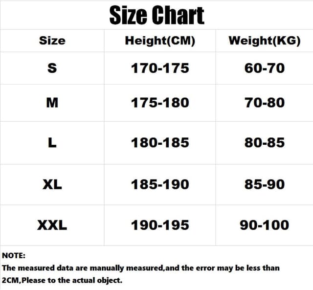 Thumbnail 6 de Herren Sport-Laufset im 4er- oder 5er-Pack: Funktionsshirt & Shorts/Langhose mit Kompression