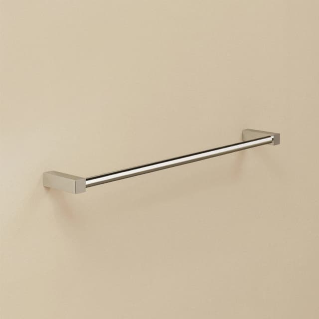 Imagen de Metric Cosmic Toallero de barra 60 cm en OfertitasTOP