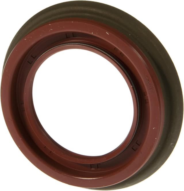 Detalle de National 710654 Trans Case Seal 400°F 🛠
