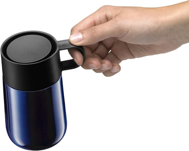 Thumbnail 4 de WMF Impulse Taza Térmica 300ml Acero Inoxidable