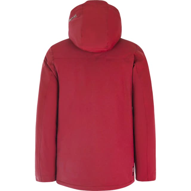 Thumbnail 4 de Protest PRTTIMOTHY Chaqueta de nieve