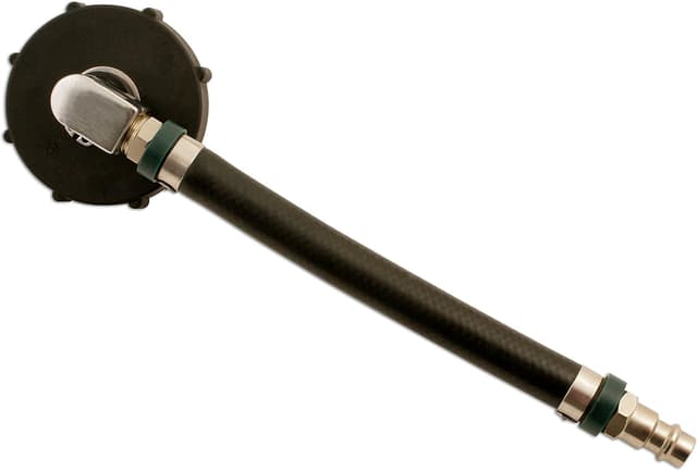 Thumbnail 2 de Laser 5700 Master Cylinder Adaptor for Ford Fiesta