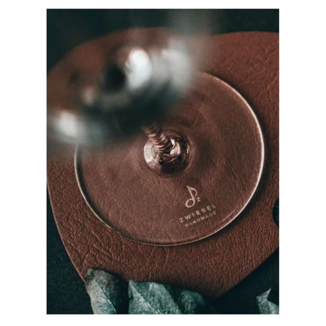 Thumbnail 4 de Zwiesel Glas - Juego de 2 Vasos de Whisky Glamourous 🥃