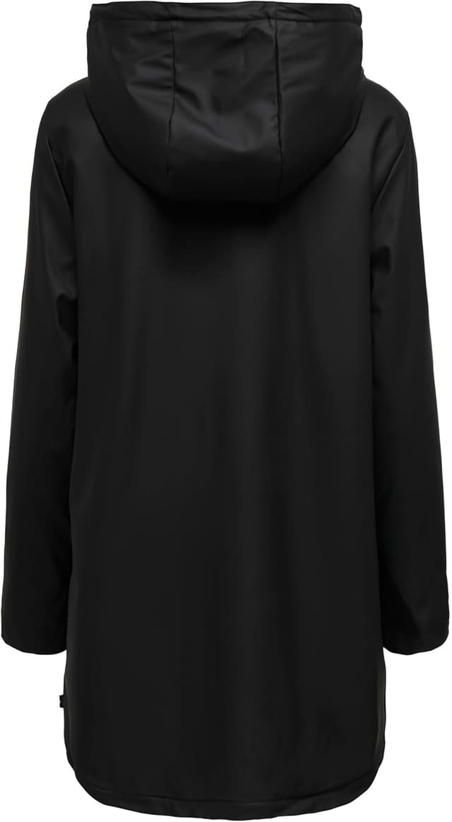 Thumbnail 2 de ONLY ONLSALLY Raincoat impermeable 1 L