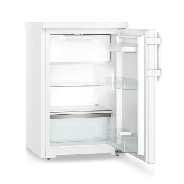 Thumbnail 5 de Liebherr Smart Frost Re 1401 111 l