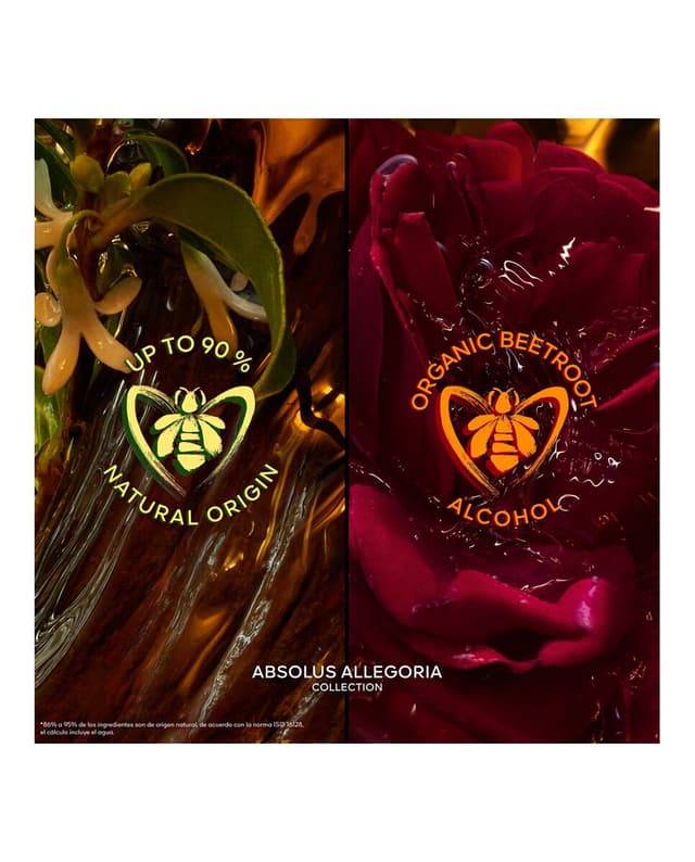 Thumbnail 3 de Guerlain Amira Eau de Parfum 125 ml