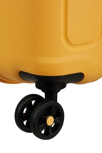 Thumbnail 6 de American Tourister Ellipso Spinner 55 (cabina) rígida con TSA, 4 ruedas y 32 L