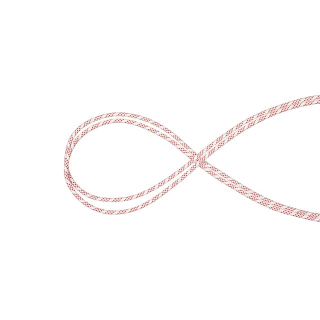 Imagen de Mammut - Cuerda Estática 10 mm PERFORMANCE STATIC 🧗 en OfertitasTOP