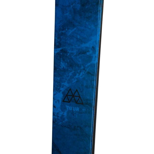 Thumbnail 4 de Dynastar M-Vertical 82 Open 🎿 Esquís para All-Mountain