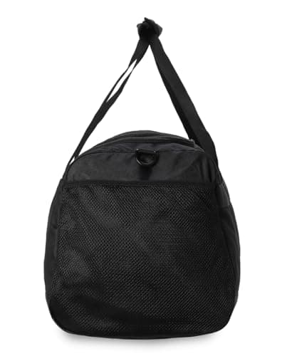 Thumbnail 5 de Sac sport Puma OSFA