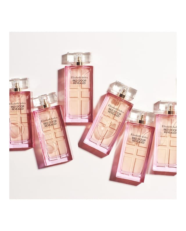 Thumbnail 2 de Elizabeth Arden Red Door Revealed 100 ml — Eau de Parfum