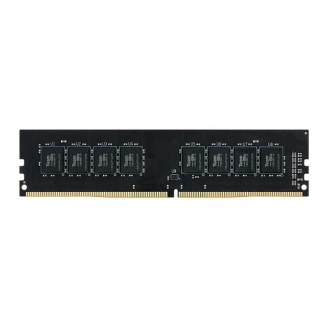 Imagen de Team Group Elite DDR4 8GB 3200 MHz memoria RAM en OfertitasTOP
