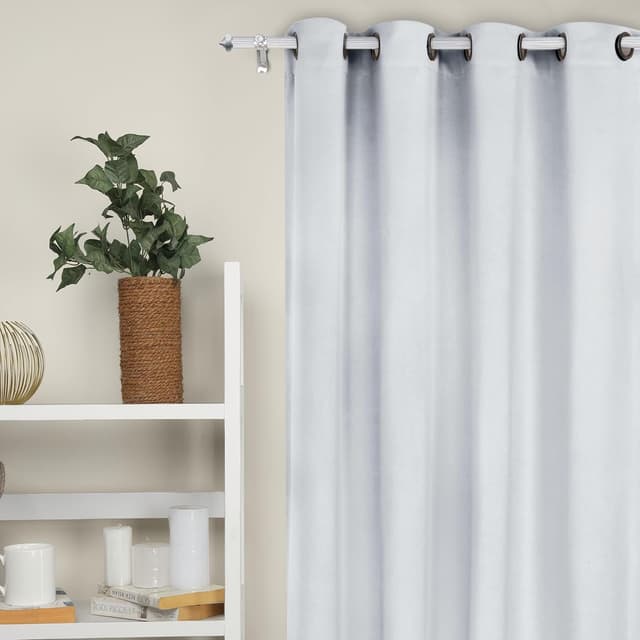 Thumbnail 6 de Utopia Bedding Blackout Curtains 46 x 72