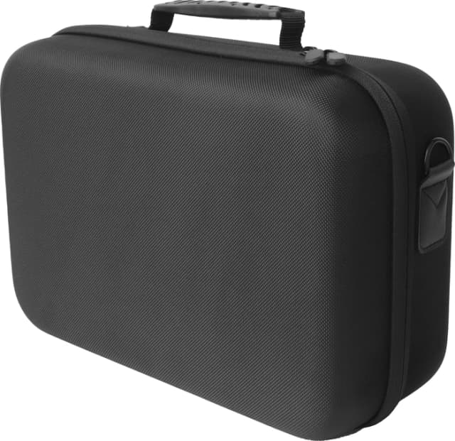 Thumbnail 14 de Nintendo Switch 2 + Donkey Kong Bananza + BlueBuilt Reisehülle