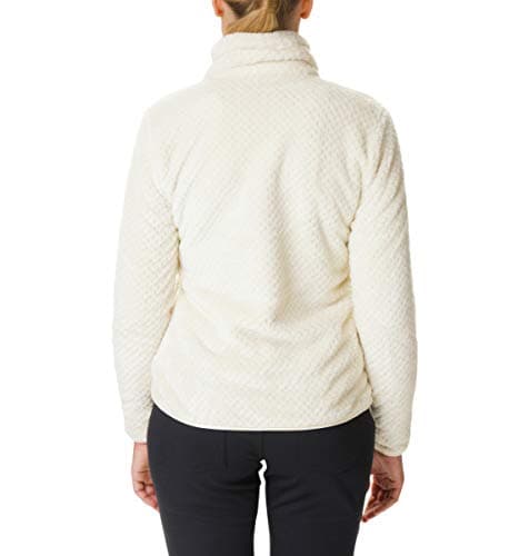 Thumbnail 8 de Columbia Fire Side II Polar Sherpa mujer