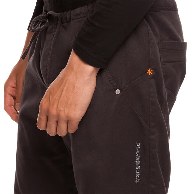 Thumbnail 5 de Trangoworld Rivas Pantalón largo hombre 🧗