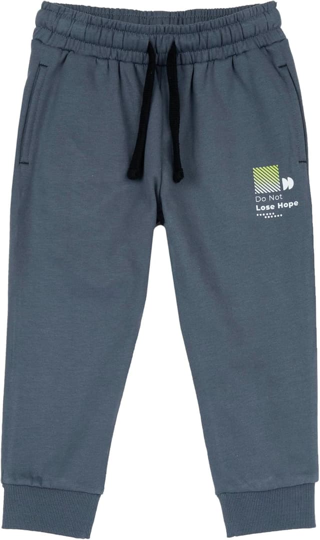 Thumbnail 4 de Chicco Conjunto niño 1 pieza para bebé