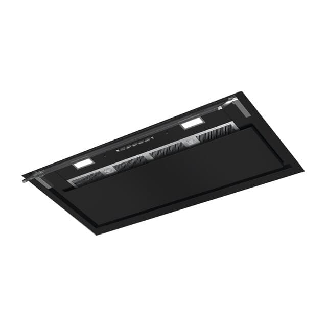 Detalle de Franke 3050717352 campana 3 velocidades + intensiva