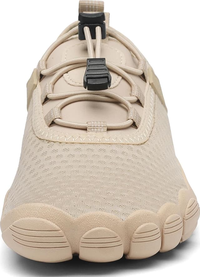 Thumbnail 6 de Saguaro Wasserschuhe Herren rutschfest