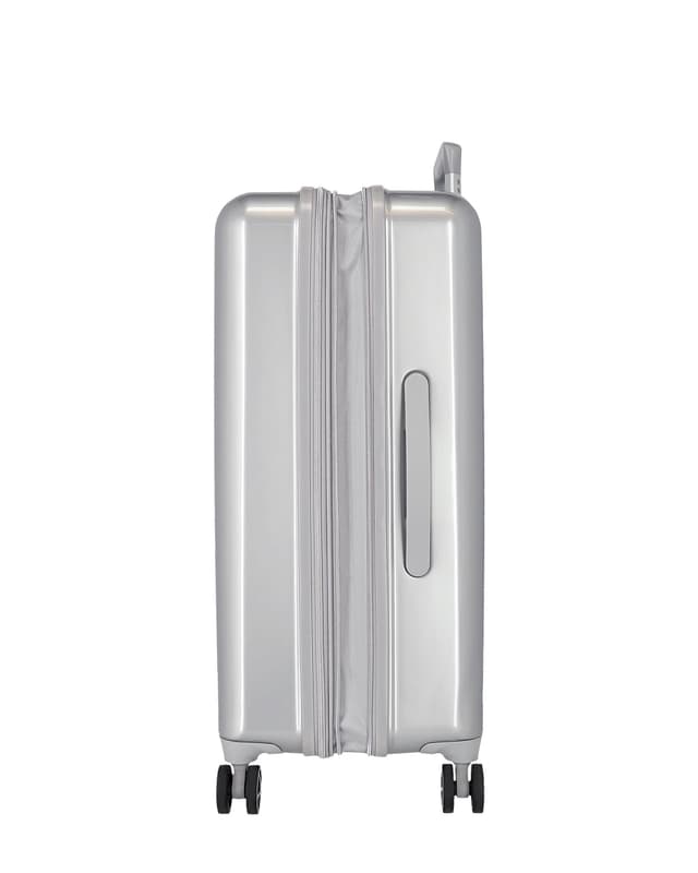 Thumbnail 5 de Disney Maleta mediana Minnie 81 L