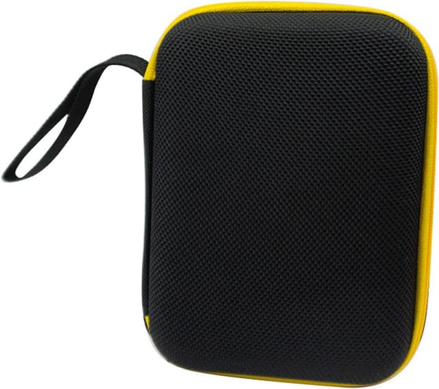 Thumbnail 6 de Baomaeyea RG35XX hard carrying case 4.33in