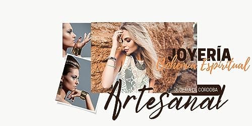 Thumbnail 8 de WORLD GOBLINS Aro cuadrado 22 mm