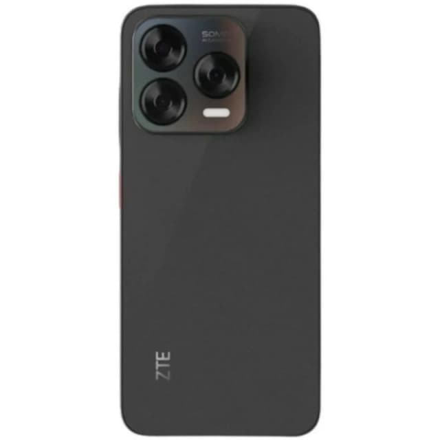 Thumbnail 1 de ZTE Blade V70 Vita smartphone 8GB/256GB 6,7"