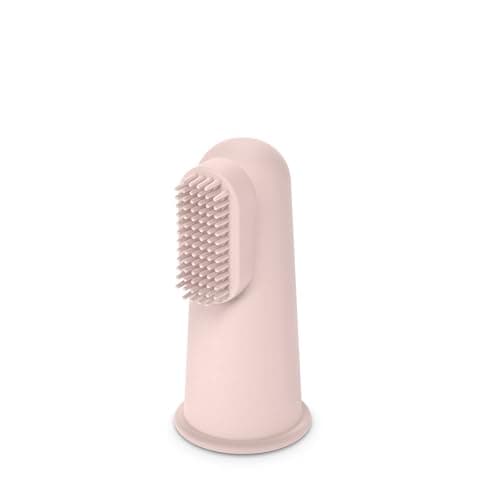 Thumbnail 13 de Suavinex Neceser Manicura bebé Rosa