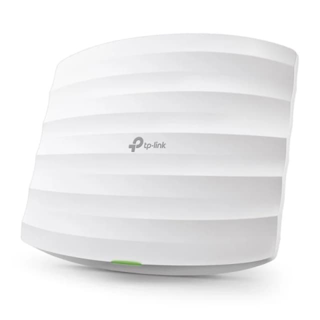 Detalle de TP-Link EAP225 AC1350 Punto de acceso Gigabit