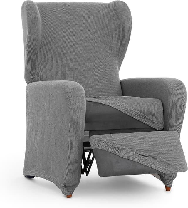 Thumbnail 6 de Eysa Poseidon funda sillón relax 06