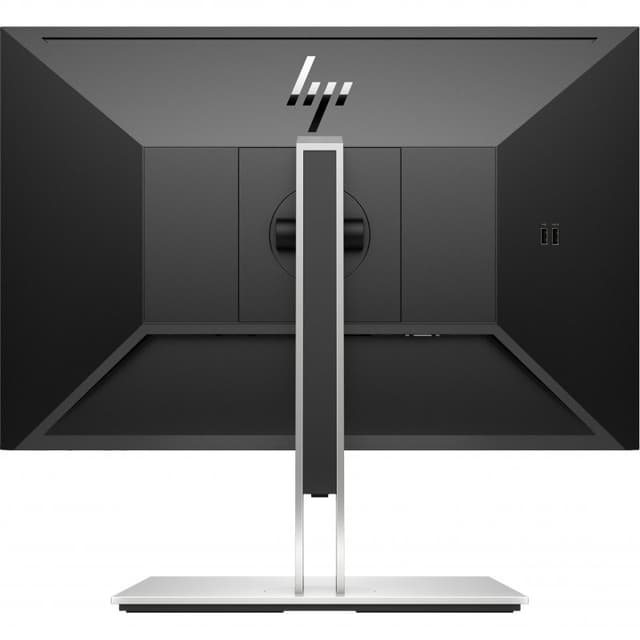 Detalle de HP E-Series E24i G4 monitor WUXGA 24