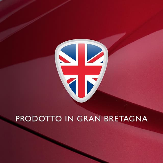 Detalle 1 de Autoglym Autofresh Spray deodorante auto 500 ml