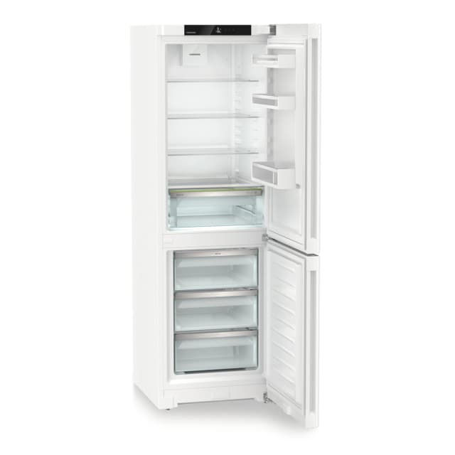 Thumbnail 3 de Liebherr CNc5203