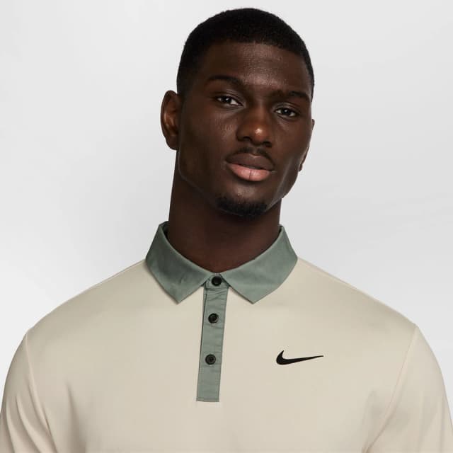 Thumbnail 2 de Nike Tour Polo de Golf Hombre